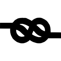 Logotipo da empresa MONTANHISMUS
