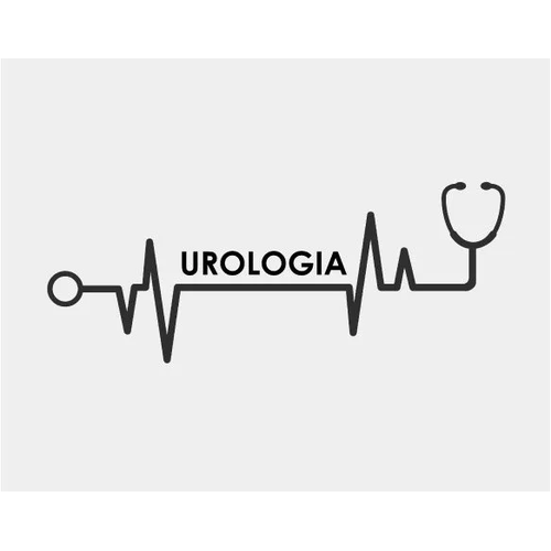 Logotipo da empresa APAS