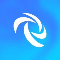 Logotipo da empresa MICKS TELECOM