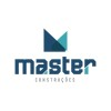 Logotipo da empresa MASTER