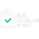 Logotipo da empresa OPCAO MOVEIS