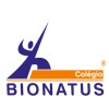 Logotipo da empresa COLEGIO BIONATUS