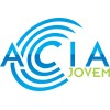Logotipo da empresa ACIA