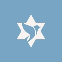 Logotipo da empresa COMUNIDADE