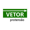 Logotipo da empresa VETOR