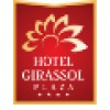 Logotipo da empresa HOTEL GIRASSOL PLAZA