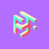 Logotipo da empresa CONDOMINIO DO EDIFICIO THE TOWN HOUSE RESIDENCE FLAT