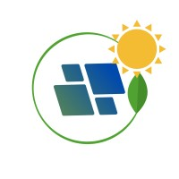 Logotipo da empresa FORTE FEIJO ENGENHARIA LTDA