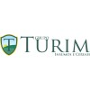 Logotipo da empresa GRUPO TURIM
