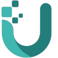 Logotipo da empresa GRAFICA E EDITORA UNICA LTDA
