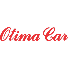 Logotipo da empresa OTIMA CAR VEICULOS LTDA