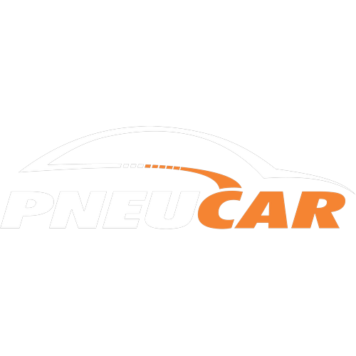 Logotipo da empresa AUTO CENTER A.B.S.