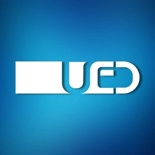 Logotipo da empresa UNIDADE DE ENDOSCOPIA DIGESTIVA LTDA