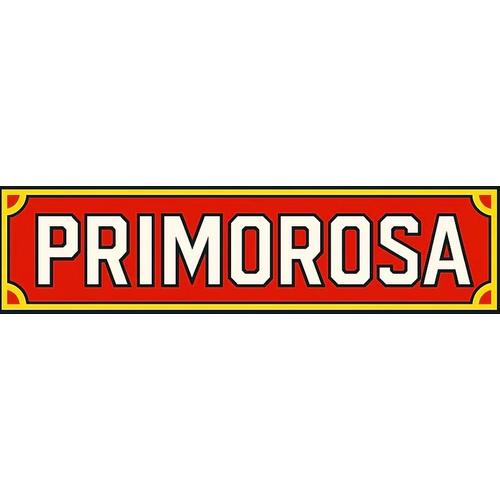 Logotipo da empresa LATICINIOS VENEZA LTDA
