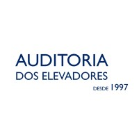 Logotipo da empresa TECNOLOGIA E MOVIMENTO