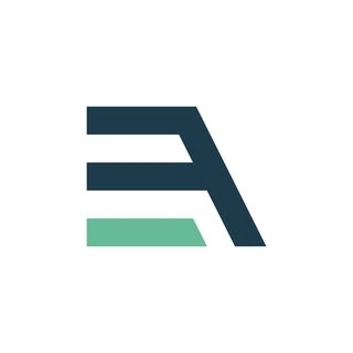 Logotipo da empresa PHARMACLIN