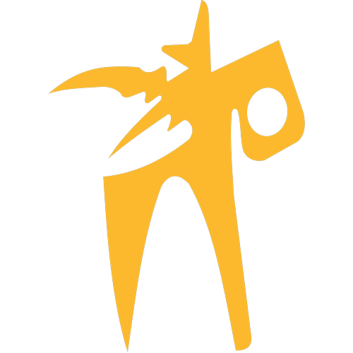 Logotipo da empresa PALMAS PARQUE HOTEL