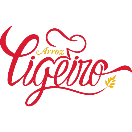 Logotipo da empresa LIGEIRO