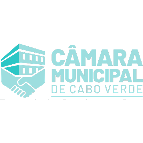 Logotipo da empresa C M C V