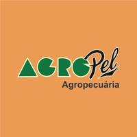 Logotipo da empresa AGROPEL