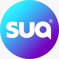 Logotipo da empresa SUA IMAGEM COMUNICACAO VISUAL