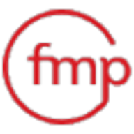 Logotipo da empresa MONTEVERDE AGRO-ENERGETICA S.A