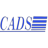 Logotipo da empresa CADS INFORMATICA