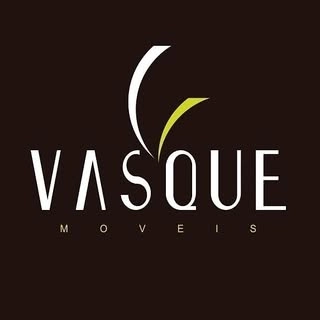 Logotipo da empresa VASQUE MOVEIS