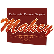 Logotipo da empresa RESTAURANTE MAKEY