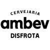 Logotipo da empresa DISFROTA