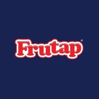 Logotipo da empresa FRUTAP