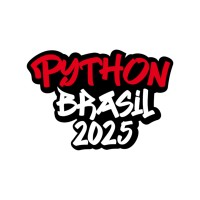 Logotipo da empresa PYTHON DO BRASIL