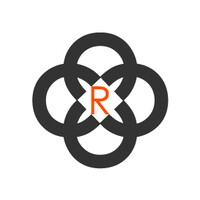 Logotipo da empresa REFRATARIOS CUMBICA LTDA