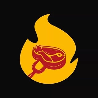 Logotipo da empresa CARVOARIA MATAO