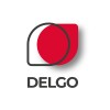 Logotipo da empresa DELGO