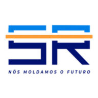 Logotipo da empresa MODELAGEM SAO ROQUE LTDA