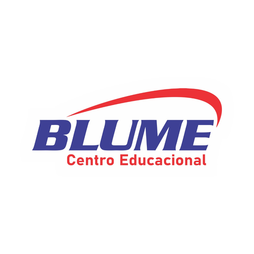 Logotipo da empresa SUPER CEREBRO