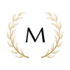 Logotipo da empresa MAXFORME