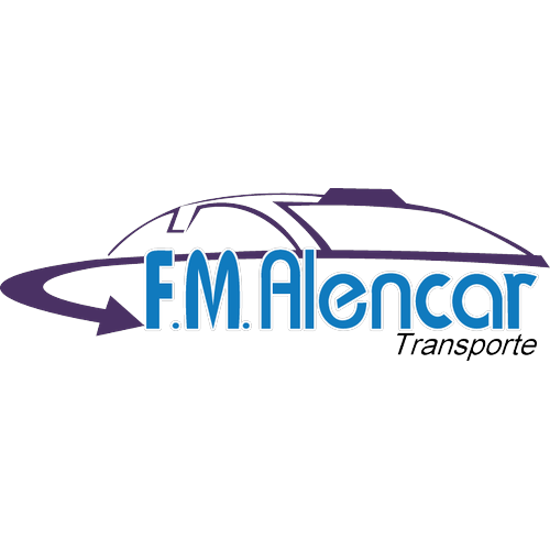 Logotipo da empresa GLOBAL VIPTOUR