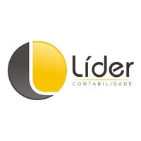 Logotipo da empresa LIDER CONTABILIDADE
