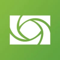 Logotipo da empresa ACIC