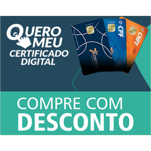 Logotipo da empresa ACIAJU