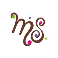 Logotipo da empresa MIMOSURA MODA INFANTIL