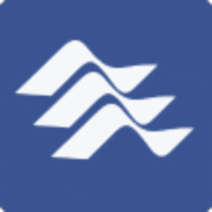 Logotipo da empresa TRANSTERRA