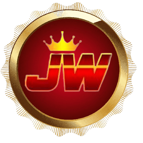 Logotipo da empresa PRIMAVERA ALIMENTOS