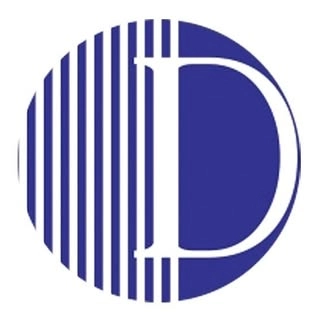 Logotipo da empresa DIRNAR SEGUROS