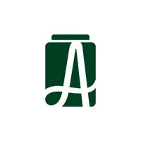 Logotipo da empresa ALIMEC