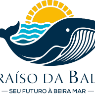 Logotipo da empresa G S LOTEADORA