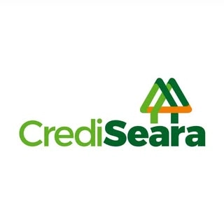 Logotipo da empresa CREDISEARA