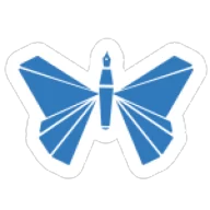 Logotipo da empresa CELESTIAL BRINDES